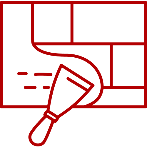 Фасадна штукатурка