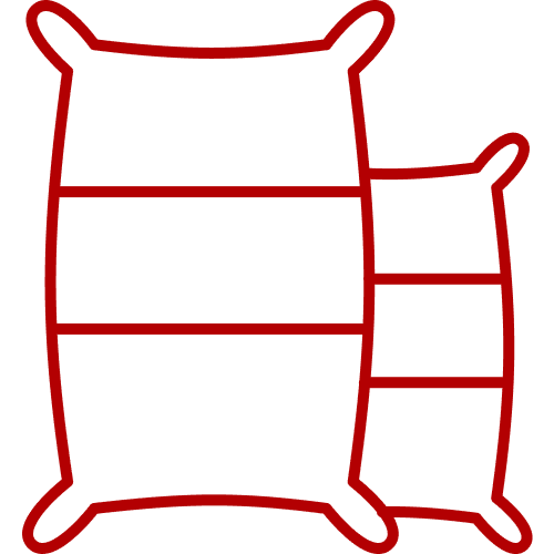 Будівельні суміші