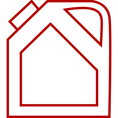 Будівельна хімія