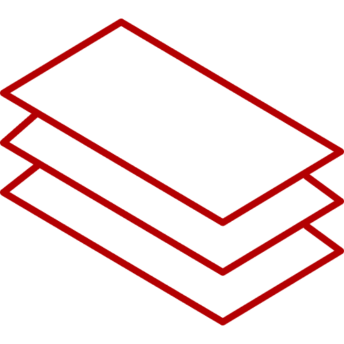 Дерев'яні плити