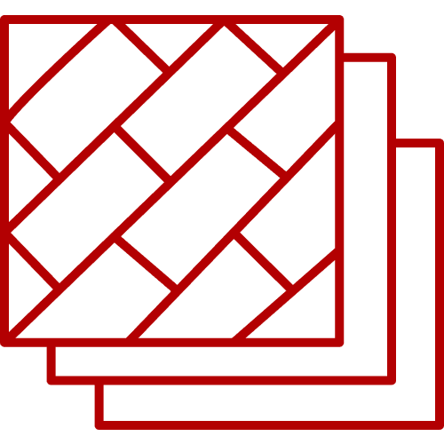 Покриття підлоги