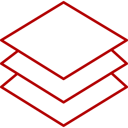 Гіпсокартонні системи