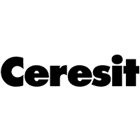 Ceresit