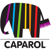 Caparol