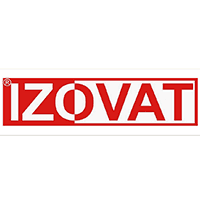 Izovat