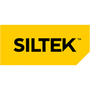 Siltek