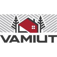 Vamiut