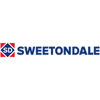 Sweetondale